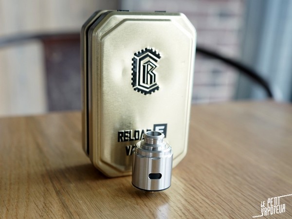 preview-reload-e-rda-blog-le-petit-vapoteur 